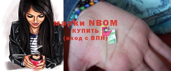 прущие грибы Алексеевка