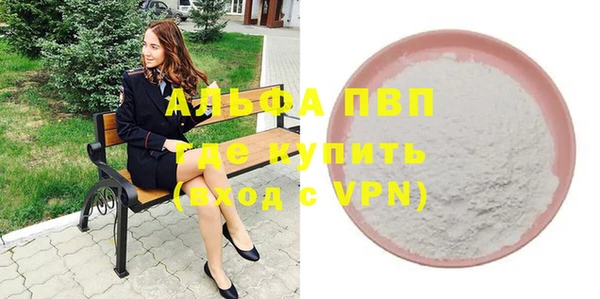 мяу мяу мука Абаза
