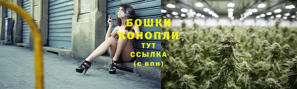 мяу мяу мука Абаза