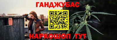 скорость Заводоуковск